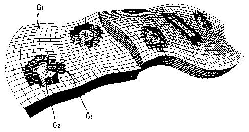 Une figure unique qui représente un dessin illustrant l'invention.